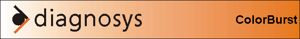 ColorBurst