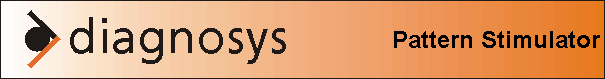 Pattern Stimulator