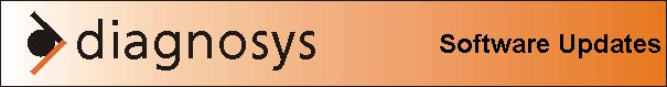 Software Updates
